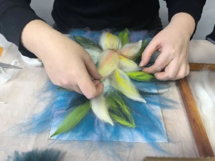 6