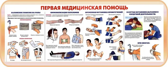 пмп