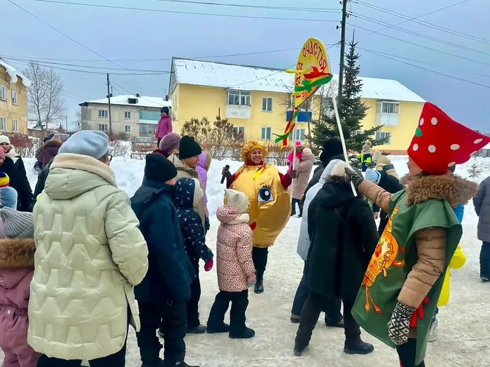 ПЦК3