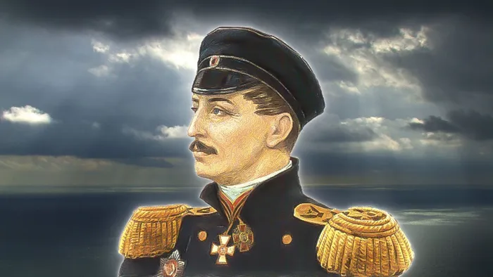 Нахимов.jpg