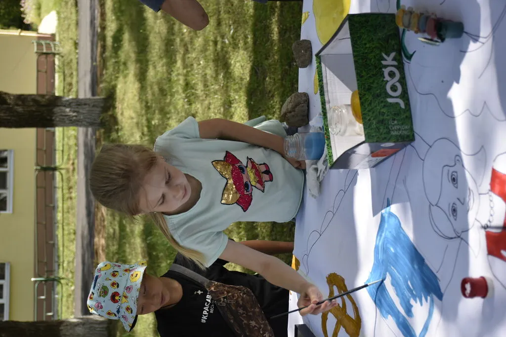 _DSC0074