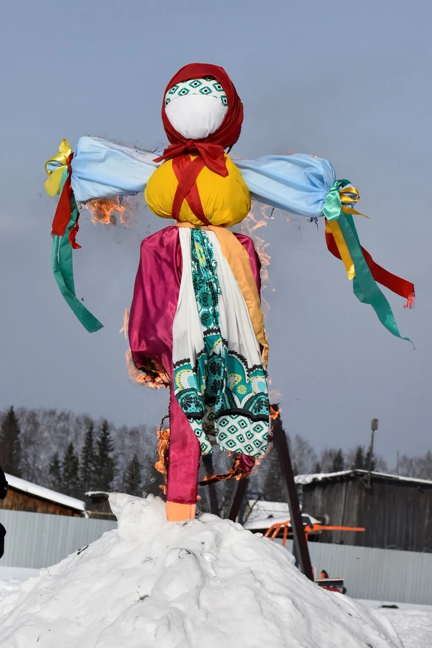 _DSC0299