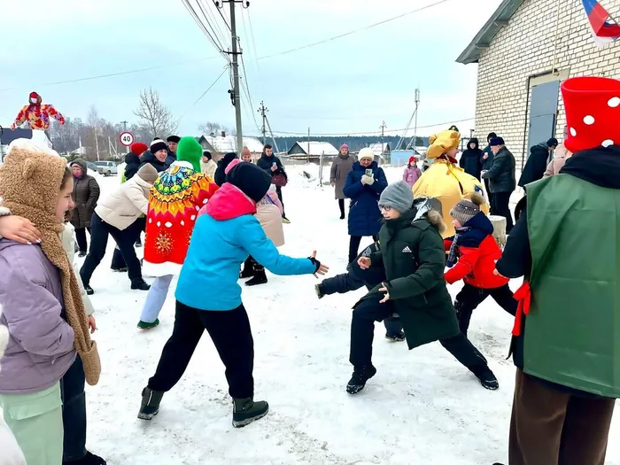 ЗДК2