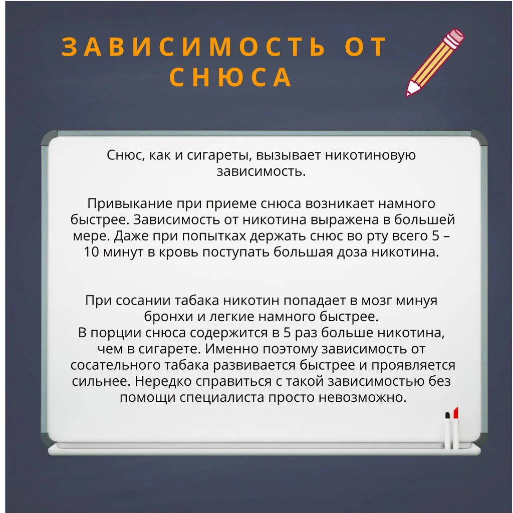 снюс 3.jpeg