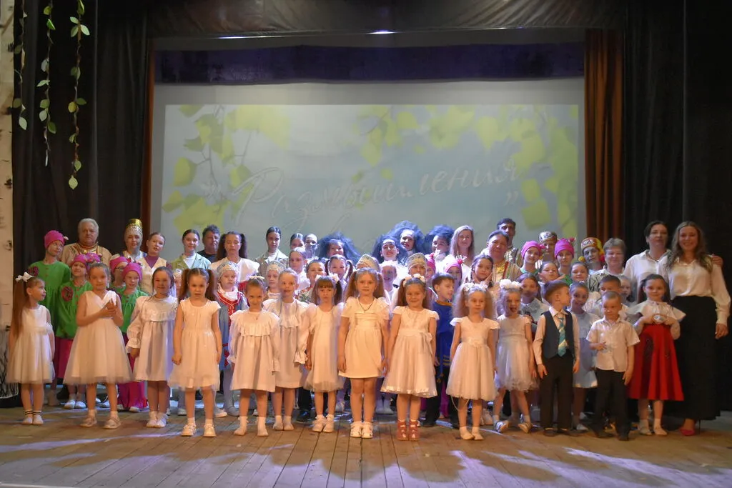 _DSC0249