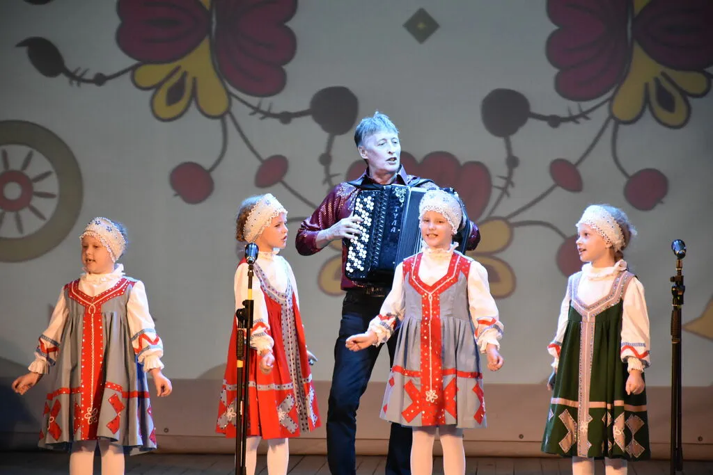 _DSC0067